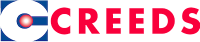 Creeds Direct