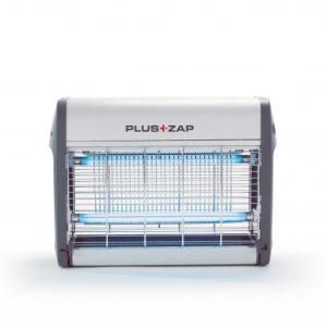 Hygiene | Electric Insect Killer (16W, 40SQM)