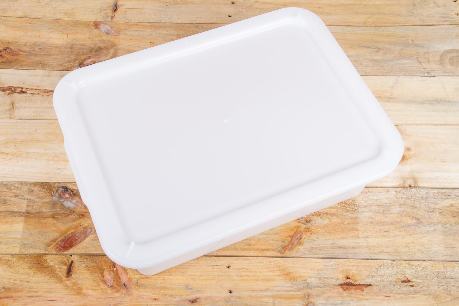 Dough Trays Buy Online Creeds Direct