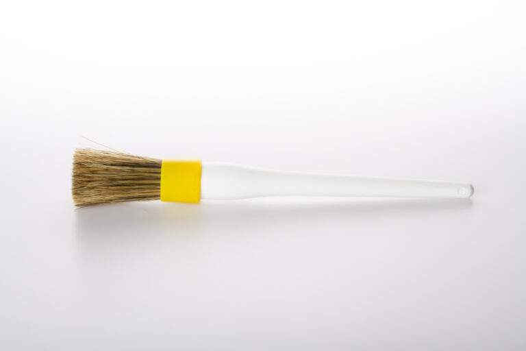 Grease Brushes Fast Nationwide Delivery Creeds Direct