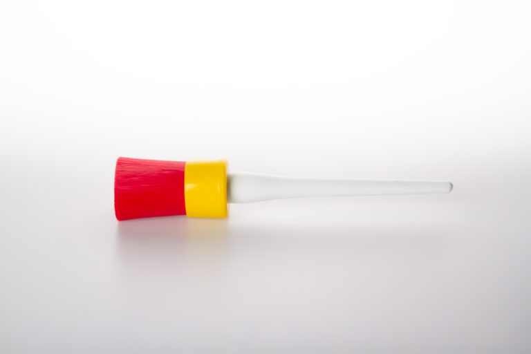 Grease Brushes Fast Nationwide Delivery Creeds Direct