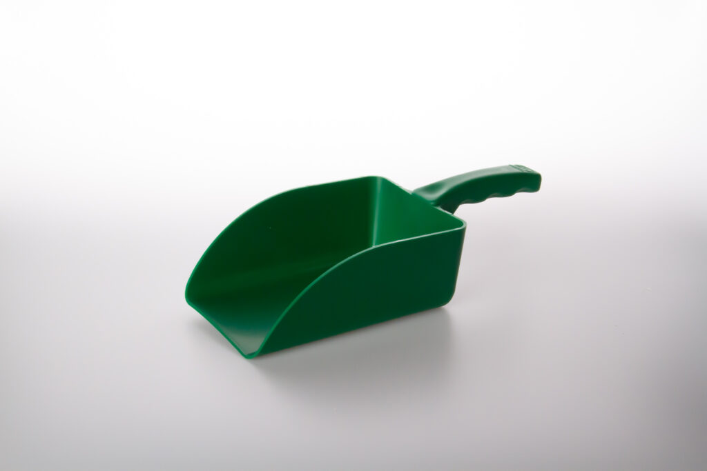 All Food Preparation Equipment Creeds Direct