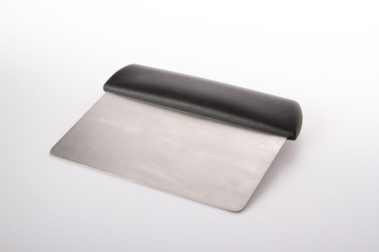 Baking Scrapers & Kitchen Scrapers for Sale Creeds Direct