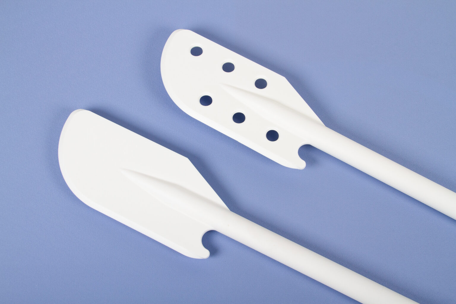 Mixing Paddles & Food Mixing Paddles Online Creeds Direct