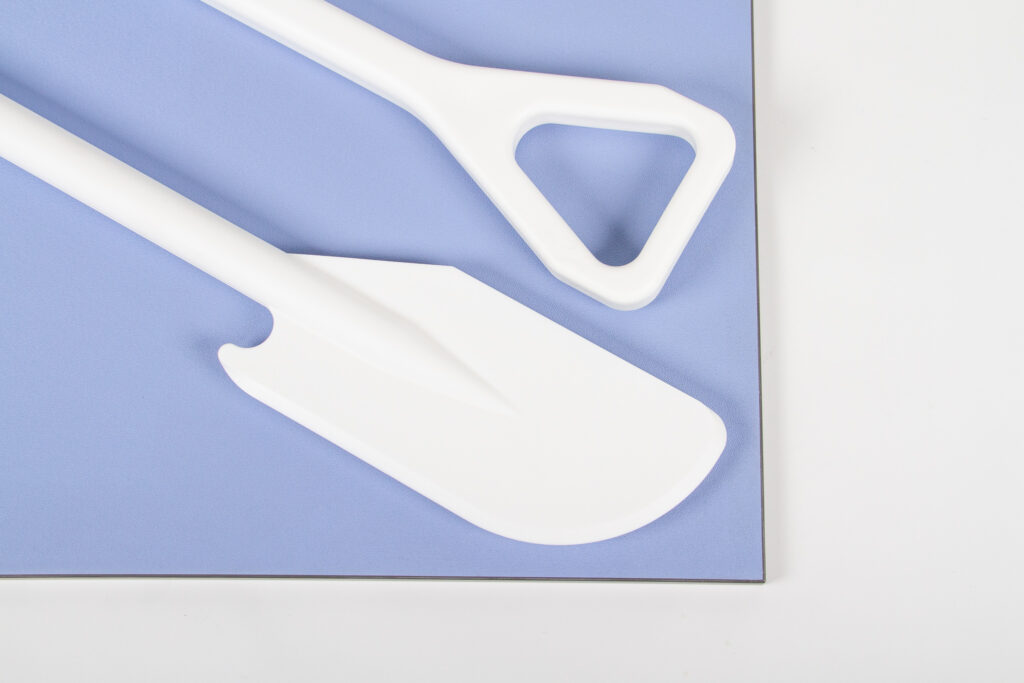 Mixing Paddles & Food Mixing Paddles Online Creeds Direct