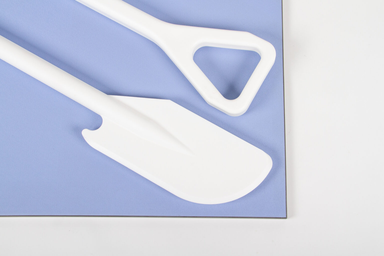 Mixing Paddles & Food Mixing Paddles Online Creeds Direct