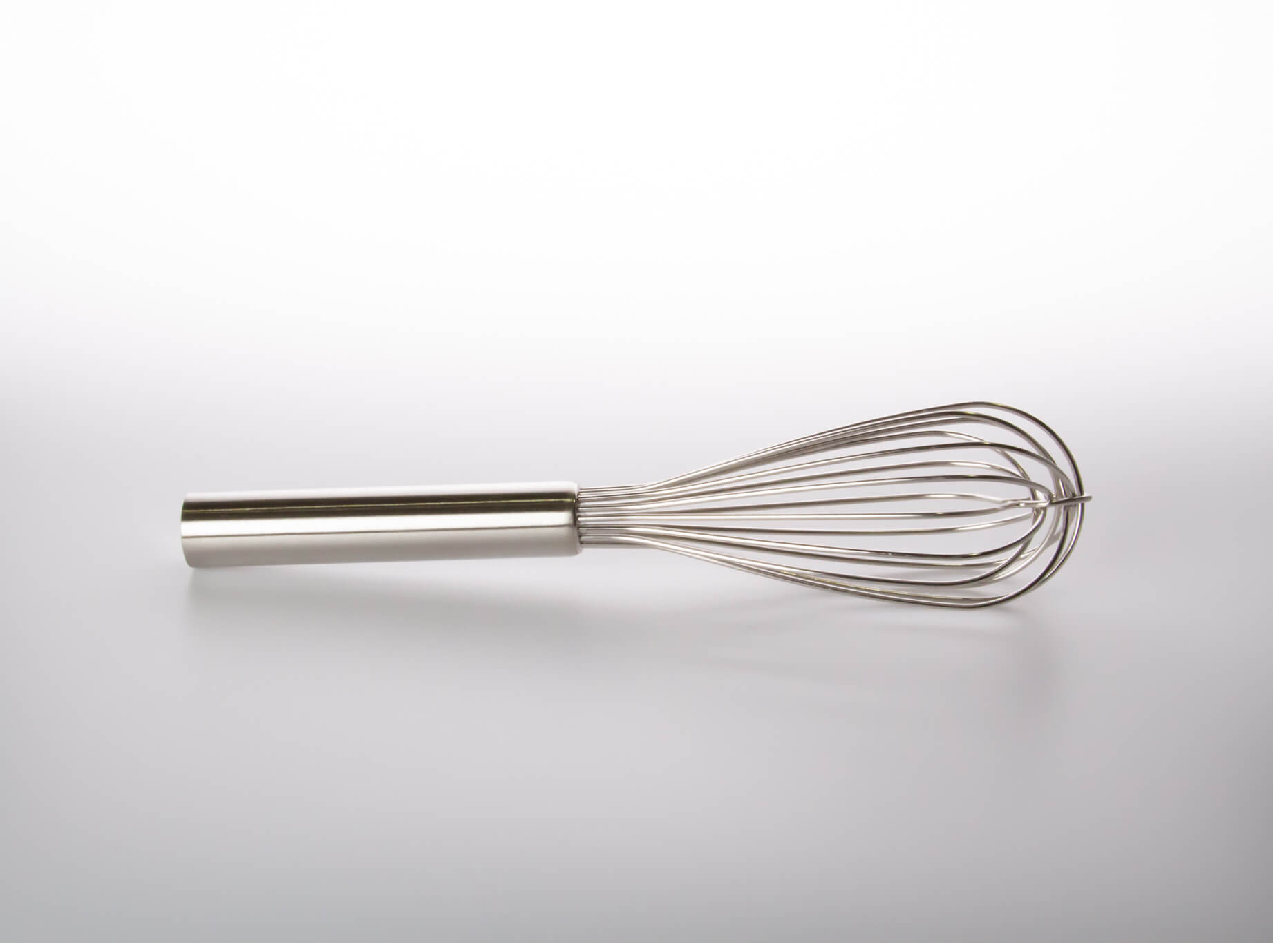 Creeds Hand Whisks & Ladles