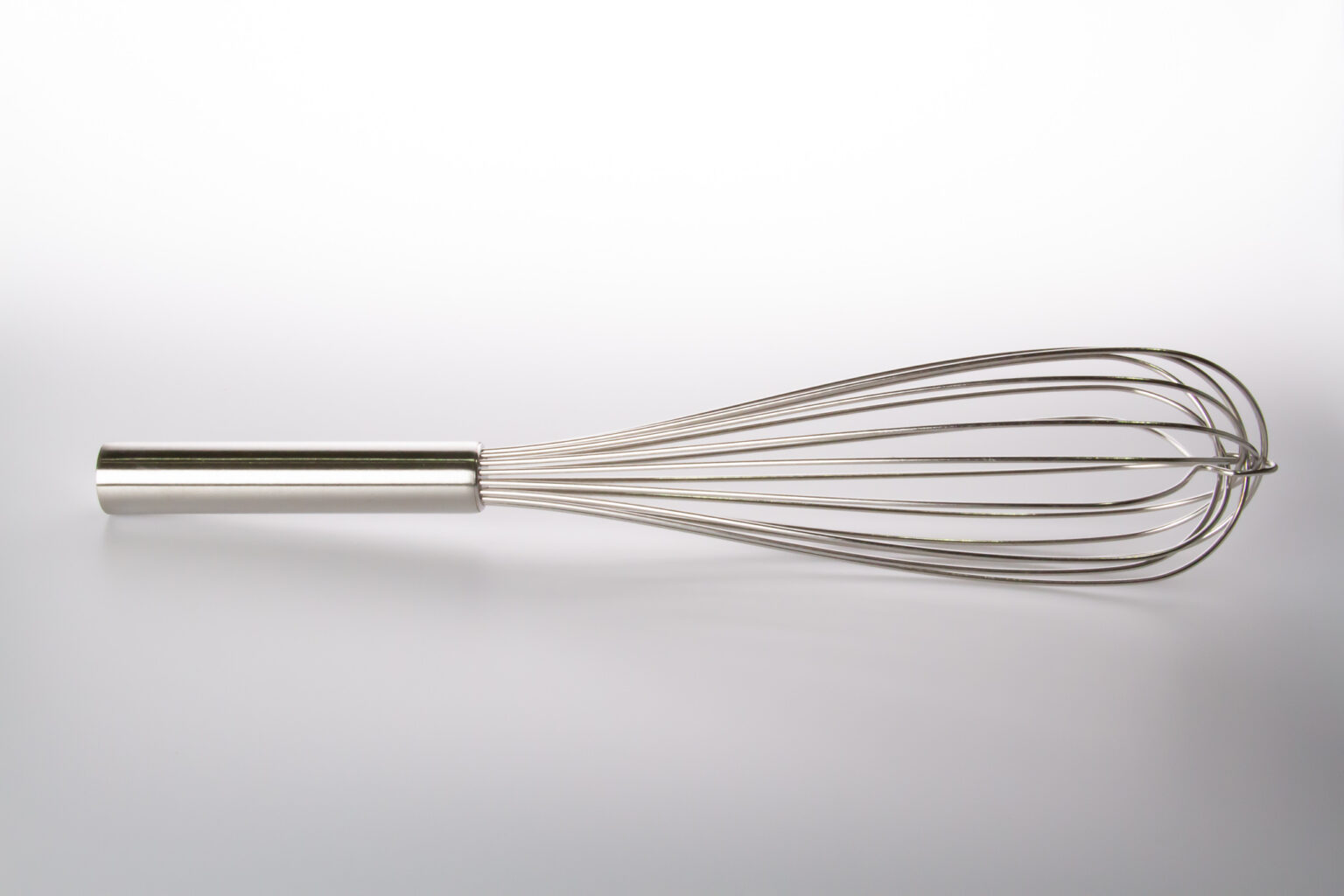 Hand Whisks Manual Hand Whisks Online Creeds Direct