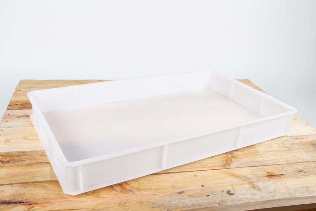 Delivery Trays & Food Delivery Trays Online Creeds Direct