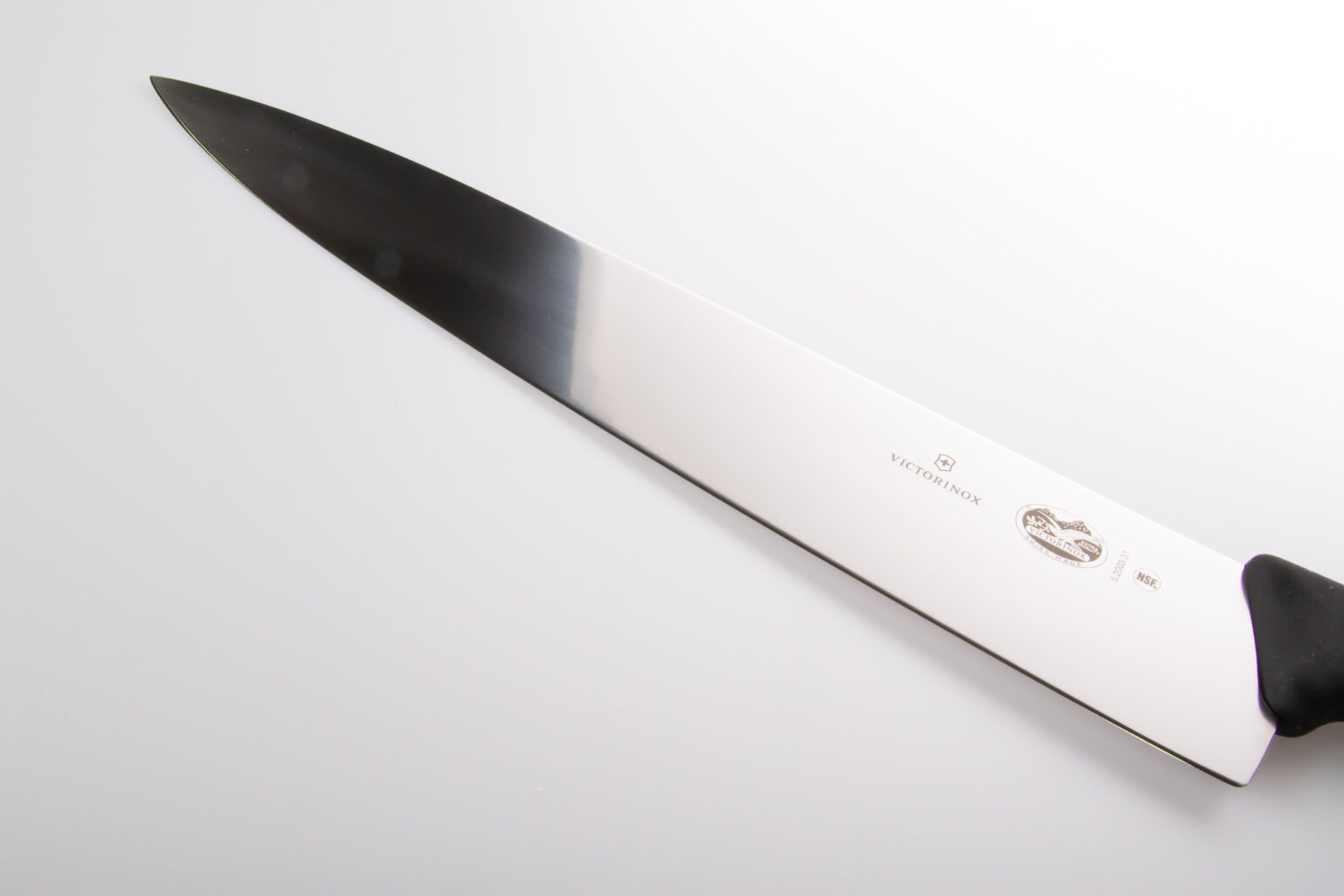 Chefs Knife Victorinox 31cm (12 inch) Creeds Direct