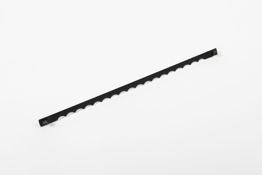 Bread Slicer Blades Bread Cutting Blades Creeds Direct