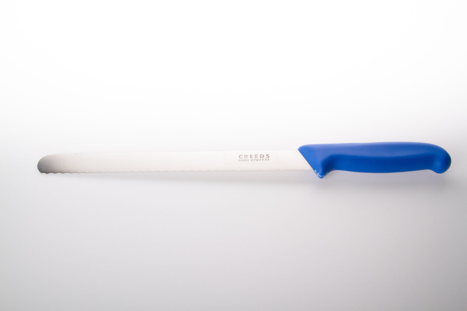 All Bakery Knives Shop All Bakery Knives