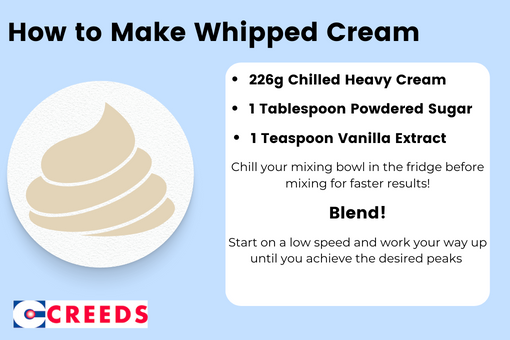how-to-make-whipped-cream-creeds-direct