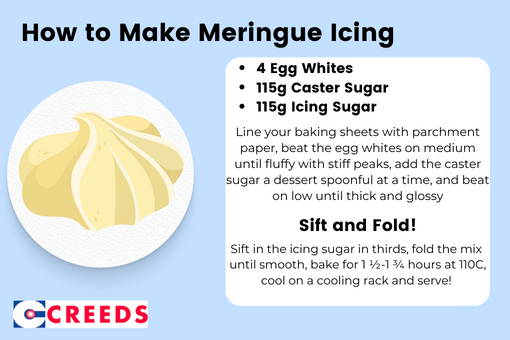 how-to-make-meringue-creeds-direct