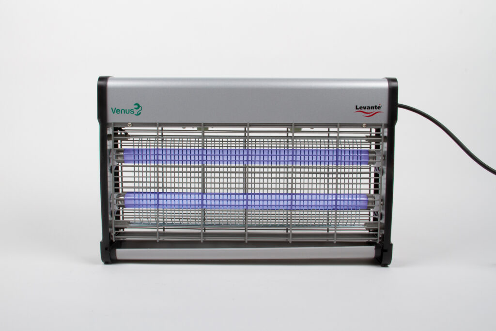 Insects Control Tools Insect Control Equipment 30W - Creeds Direct