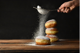 Expanding Your Current Bakery Business: Everything You Need to add Doughnuts to Your Menu