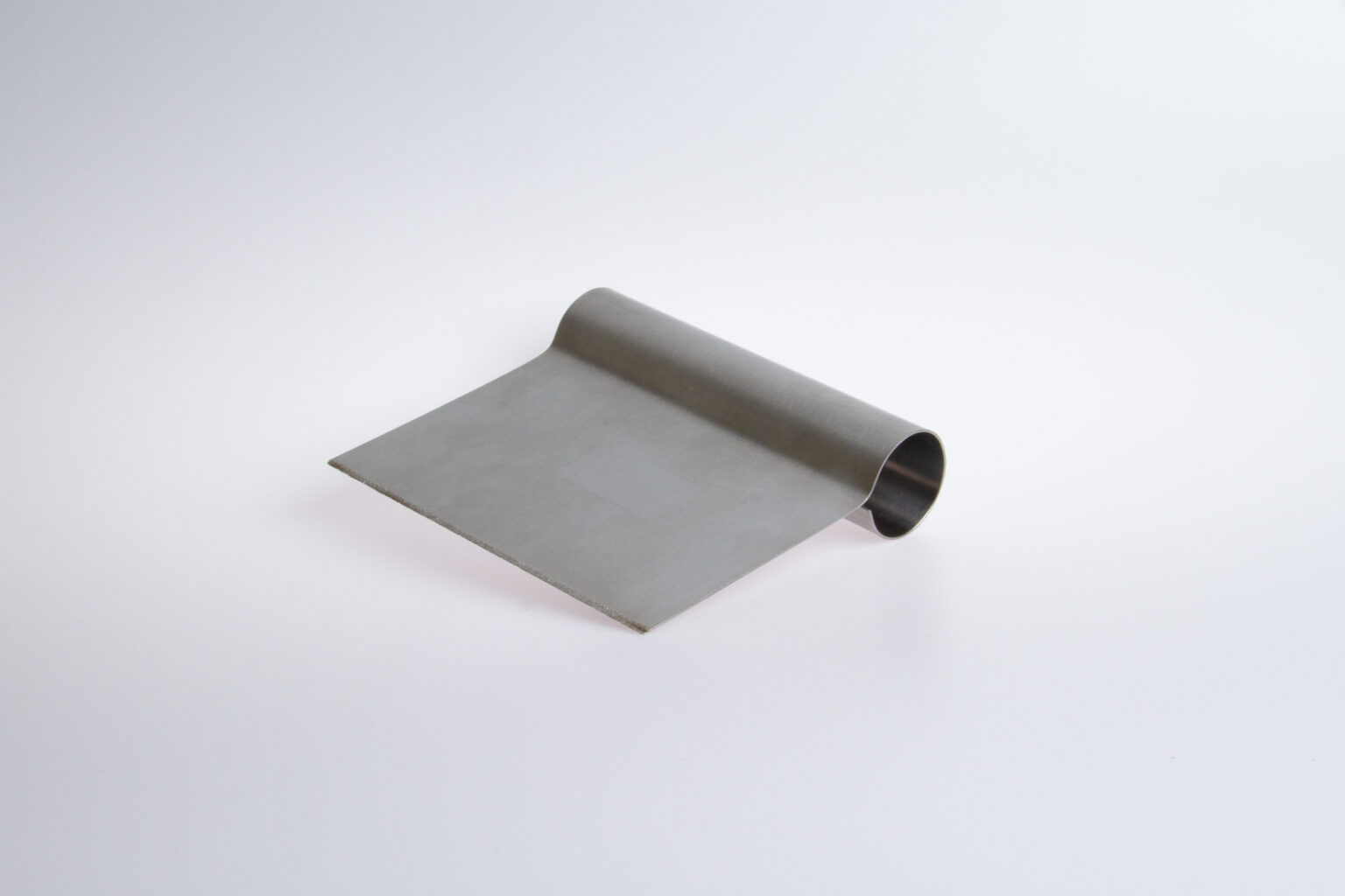 SCRAPER SCOTCH ( METAL HANDLE ) - Creeds Direct