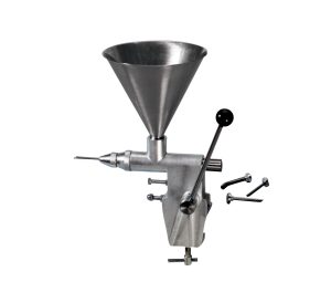 DOUGHNUT FILLER / JAMMER